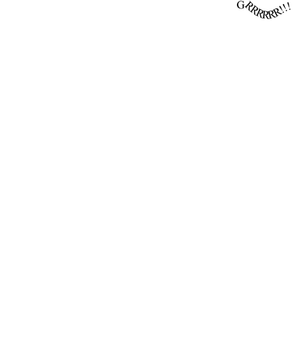 wp5cb328c7.png
